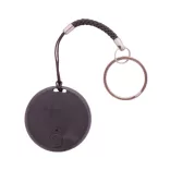 AP800522-10-Breloc-pentru-gasit-chei-bluetooth-FindIt