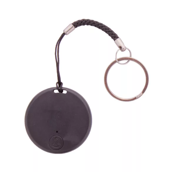 AP800522-10-Breloc-pentru-gasit-chei-bluetooth-FindIt