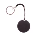 AP800522-10-Breloc-pentru-gasit-chei-bluetooth-FindIt
