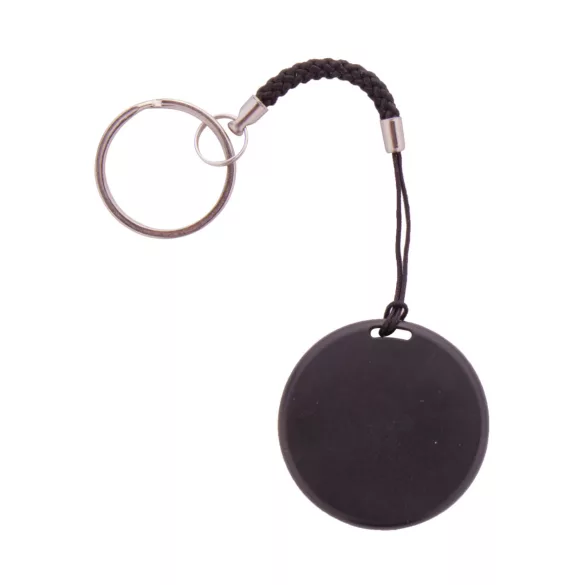 AP800522-10-Breloc-pentru-gasit-chei-bluetooth-FindIt