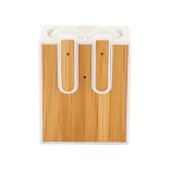 AP800526-01-Casti-in-ear-bluetooth-Rabsody