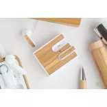 AP800526-01-Casti-in-ear-bluetooth-Rabsody