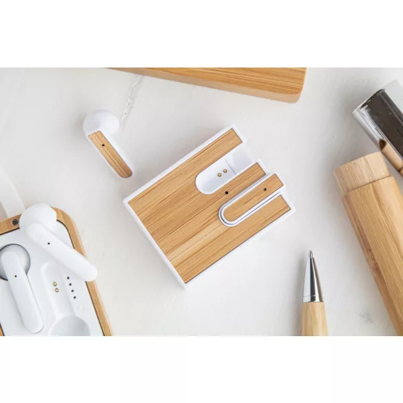 AP800526-01-Casti-in-ear-bluetooth-Rabsody