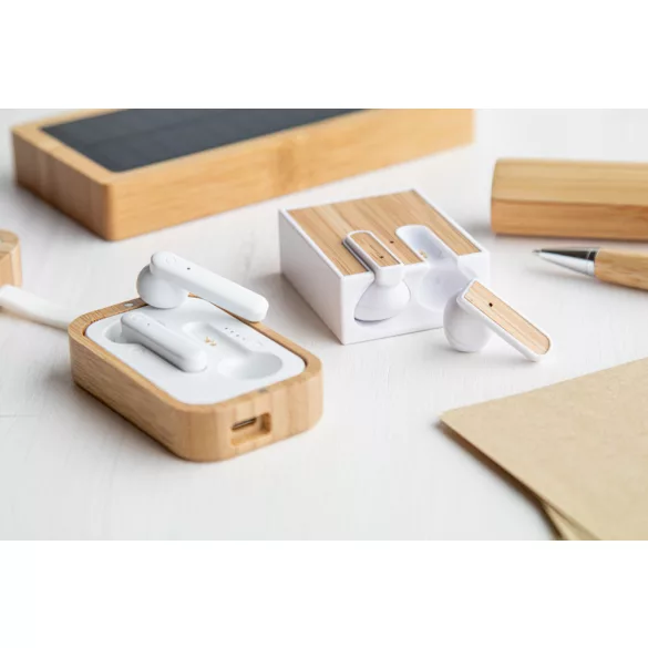 AP800526-01-Casti-in-ear-bluetooth-Rabsody