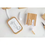 AP800526-01-Casti-in-ear-bluetooth-Rabsody