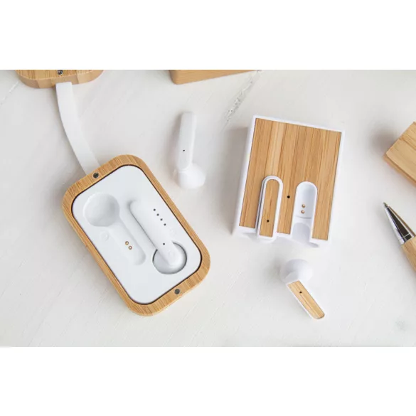 AP800526-01-Casti-in-ear-bluetooth-Rabsody