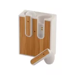 AP800526-01-Casti-in-ear-bluetooth-Rabsody