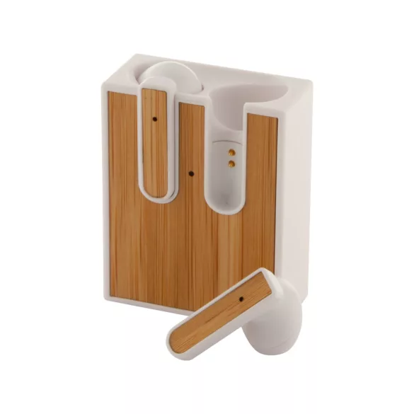 AP800526-01-Casti-in-ear-bluetooth-Rabsody