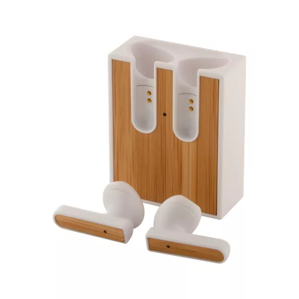 AP800526-01-Casti-in-ear-bluetooth-Rabsody