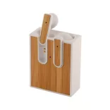 AP800526-01-Casti-in-ear-bluetooth-Rabsody