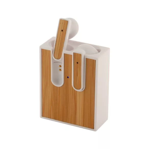 AP800526-01-Casti-in-ear-bluetooth-Rabsody