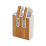 AP800526-01-Casti-in-ear-bluetooth-Rabsody