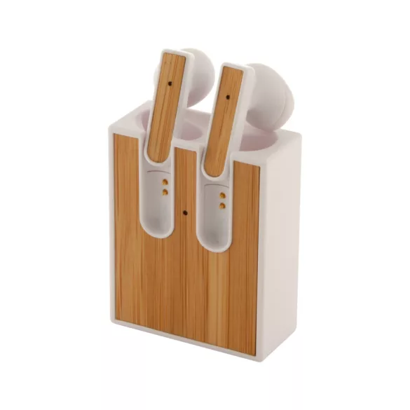 AP800526-01-Casti-in-ear-bluetooth-Rabsody