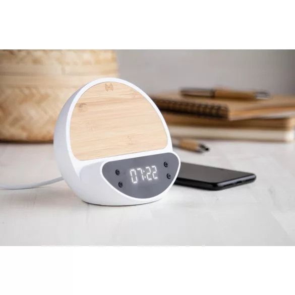 AP800527-01-Incarcator-wireless-cu-ceas-15-W-Rabolarm