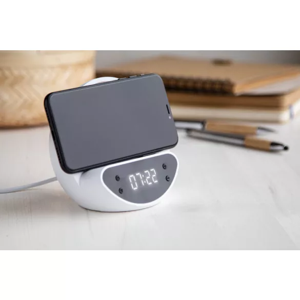 AP800527-01-Incarcator-wireless-cu-ceas-15-W-Rabolarm