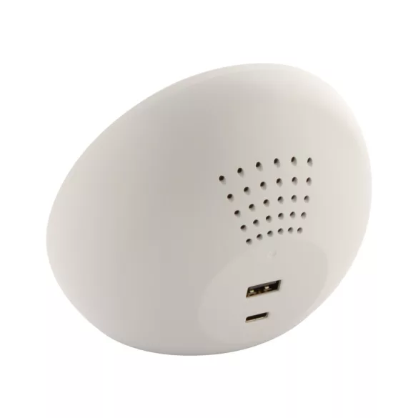 AP800527-01-Incarcator-wireless-cu-ceas-15-W-Rabolarm