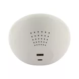 AP800527-01-Incarcator-wireless-cu-ceas-15-W-Rabolarm