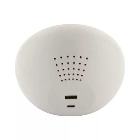 AP800527-01-Incarcator-wireless-cu-ceas-15-W-Rabolarm