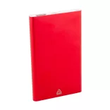 AP800528-05-Baterie-externa-4000-mAh-RaluFour