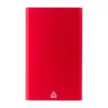 AP800528-05-Baterie-externa-4000-mAh-RaluFour