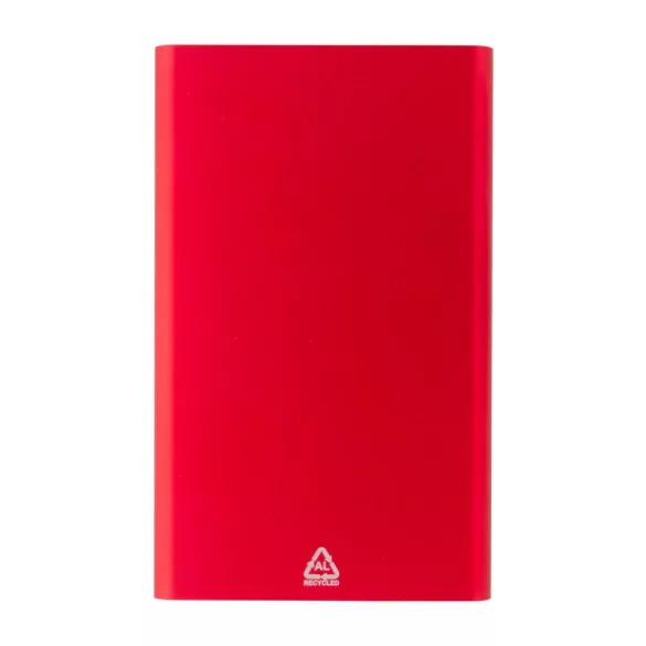 AP800528-05-Baterie-externa-4000-mAh-RaluFour