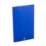 AP800528-06-Baterie-externa-4000-mAh-RaluFour