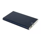 AP800528-06A - Baterie externa - 4000 mAh - RaluFour