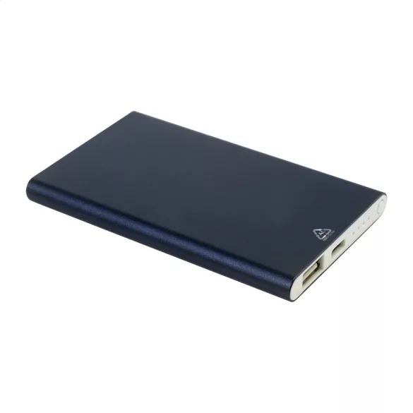 AP800528-06A - Baterie externa - 4000 mAh - RaluFour