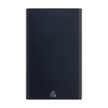 AP800528-06A - Baterie externa - 4000 mAh - RaluFour