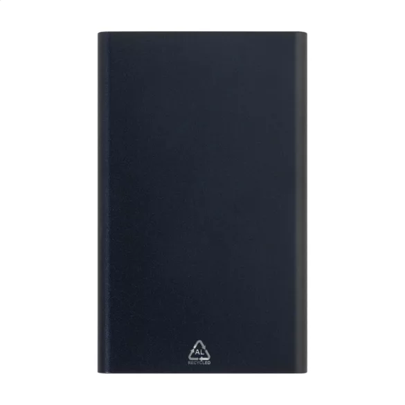 AP800528-06A - Baterie externa - 4000 mAh - RaluFour