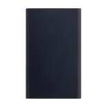 AP800528-06A - Baterie externa - 4000 mAh - RaluFour