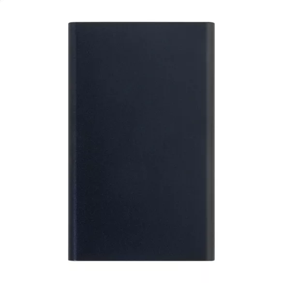 AP800528-06A - Baterie externa - 4000 mAh - RaluFour
