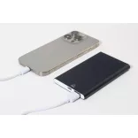 AP800528-06A - Baterie externa - 4000 mAh - RaluFour