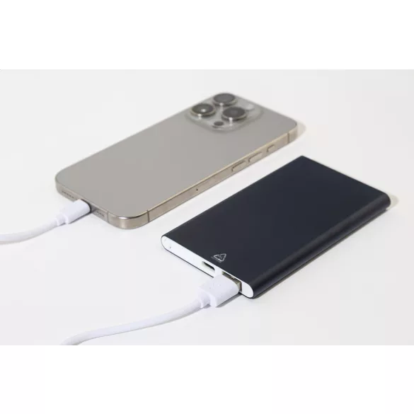 AP800528-06A - Baterie externa - 4000 mAh - RaluFour