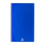 AP800528-06-Baterie-externa-4000-mAh-RaluFour