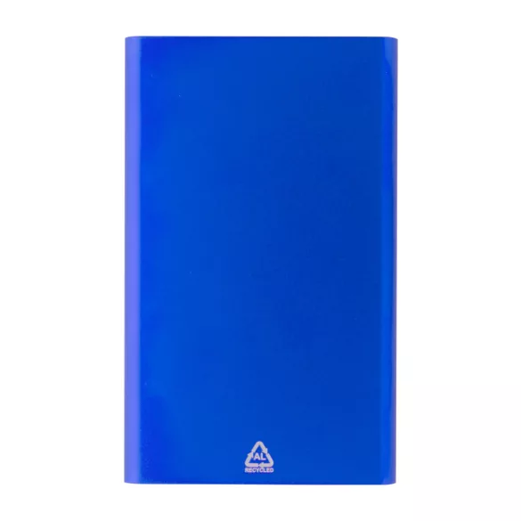 AP800528-06-Baterie-externa-4000-mAh-RaluFour