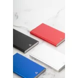 AP800528-06-Baterie-externa-4000-mAh-RaluFour