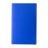 AP800528-06-Baterie-externa-4000-mAh-RaluFour