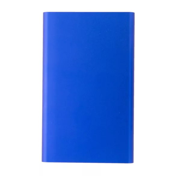 AP800528-06-Baterie-externa-4000-mAh-RaluFour