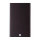 AP800528-10-Baterie-externa-4000-mAh-RaluFour