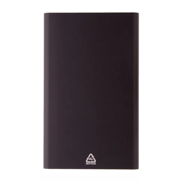 AP800528-10-Baterie-externa-4000-mAh-RaluFour