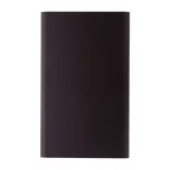 AP800528-10-Baterie-externa-4000-mAh-RaluFour