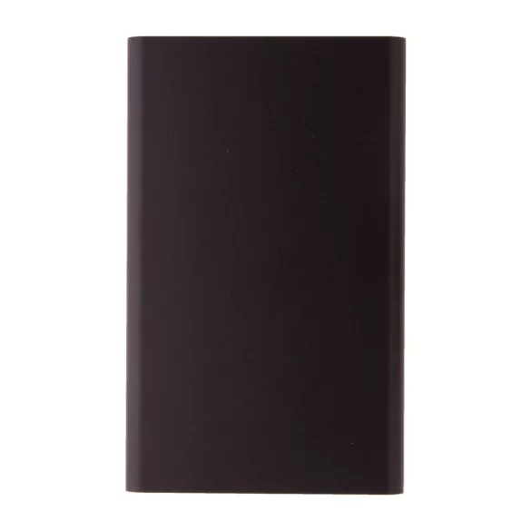 AP800528-10-Baterie-externa-4000-mAh-RaluFour