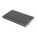 AP800528-80 - Baterie externa - 4000 mAh - RaluFour
