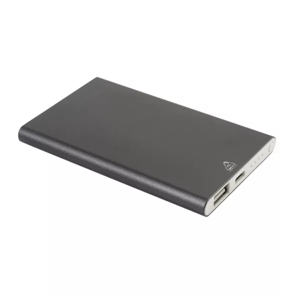 AP800528-80 - Baterie externa - 4000 mAh - RaluFour