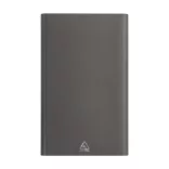 AP800528-80 - Baterie externa - 4000 mAh - RaluFour