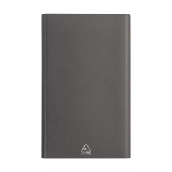 AP800528-80 - Baterie externa - 4000 mAh - RaluFour
