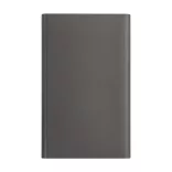 AP800528-80 - Baterie externa - 4000 mAh - RaluFour