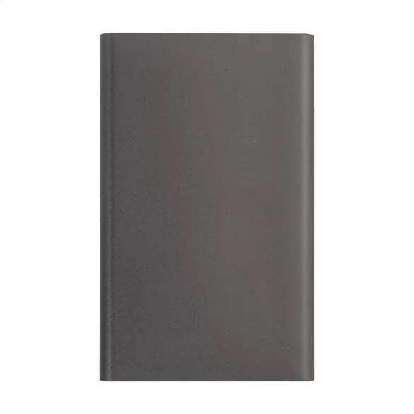 AP800528-80 - Baterie externa - 4000 mAh - RaluFour