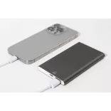 AP800528-80 - Baterie externa - 4000 mAh - RaluFour